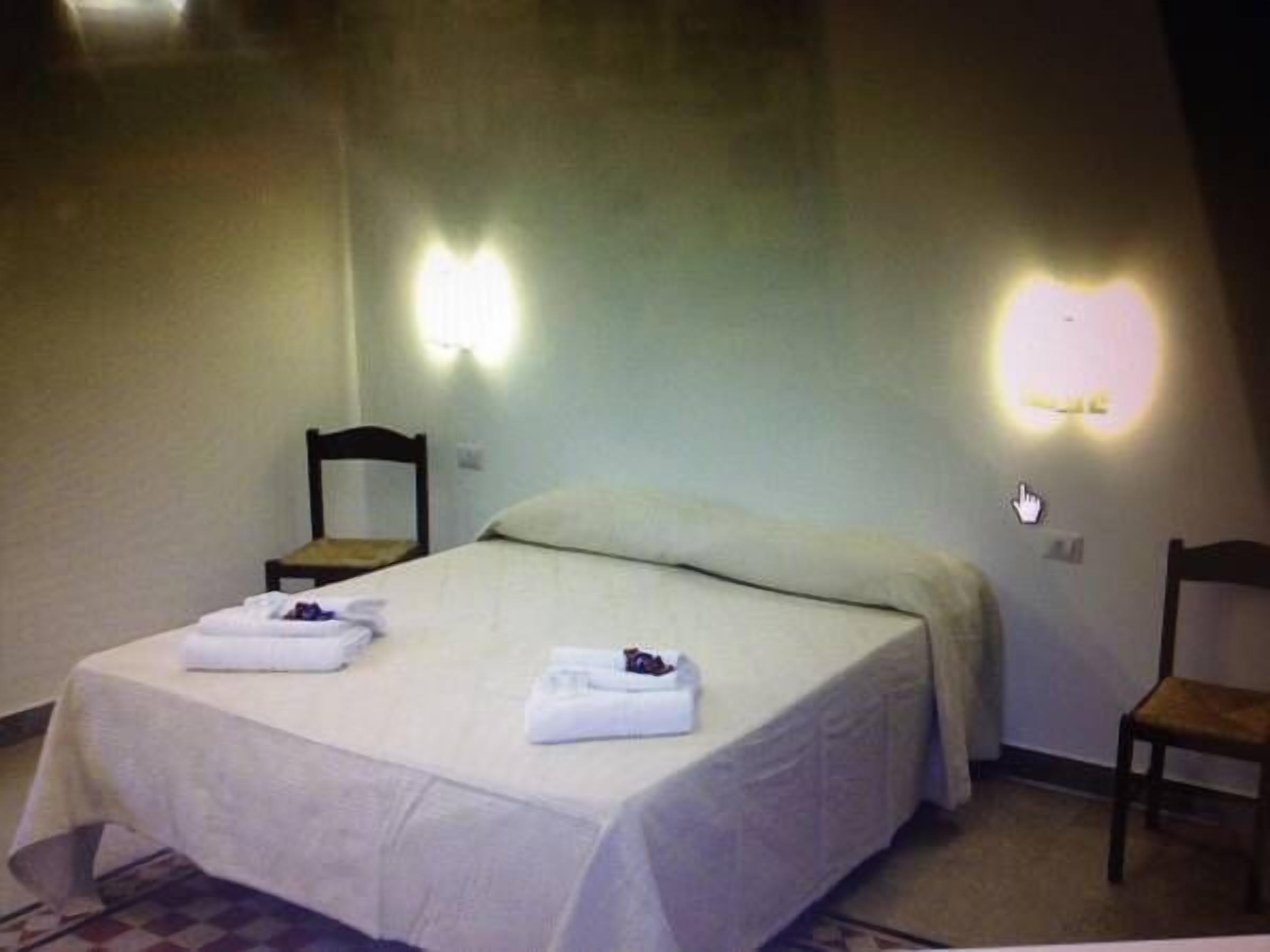 Casa Rosy Hotel - Rome — Photos 1