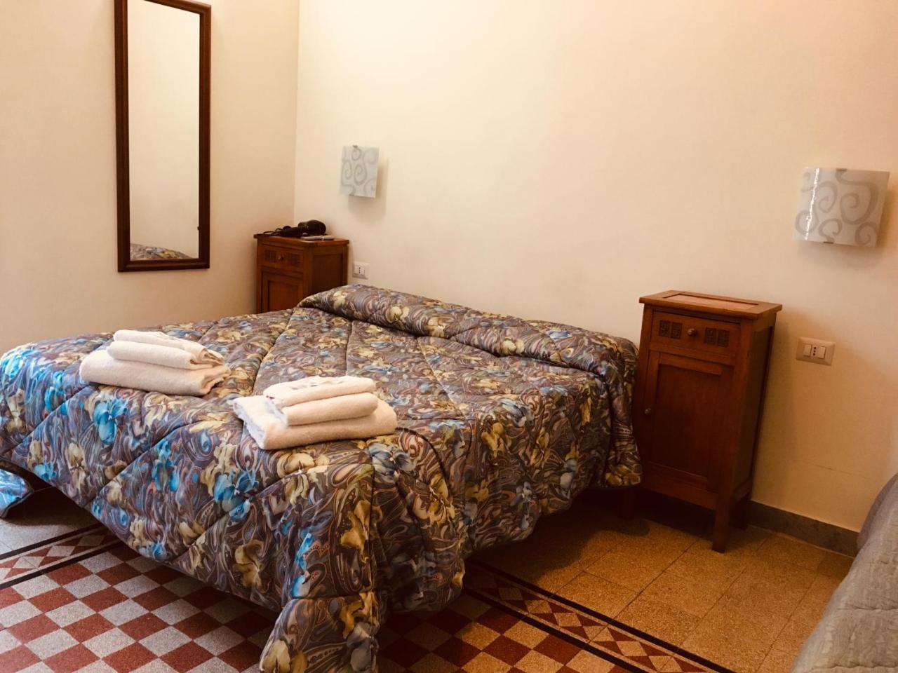 Casa Rosy Hotel - Rome, Rome